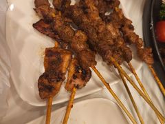 -庐州太太(CBD店)