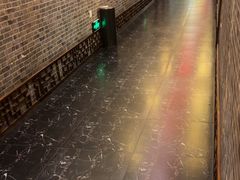 -芙蓉·艳阳餐厅(南口店)