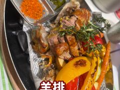-万达广场(宜兴店)