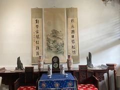 -保定直隶总督署博物馆
