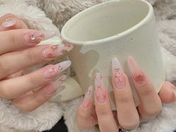 -HAO美皮肤管理·美甲美睫