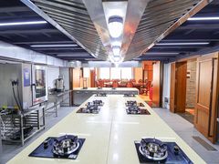 -叶氏大快活酒楼·佛山老字号