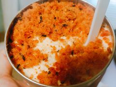 -奈雪的茶(时代天街店)