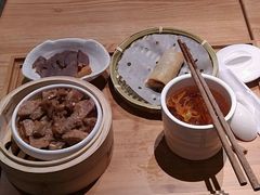 -72街红烧排骨饭(海珠丽影广场店)