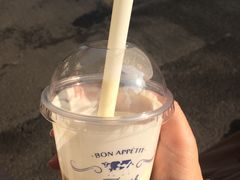 -巴黎贝甜(龙江店)
