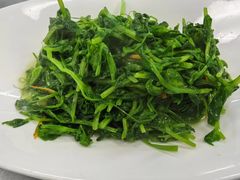 -林芝工布庄园希尔顿酒店-猎味中餐厅