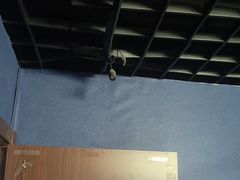 -剧狐剧本杀(徐汇1号店)