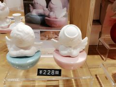 -G·SPACE(金鹰世界店)