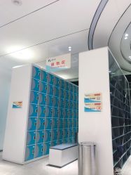 点击看大图 -反弹蹦床公园·亲子乐园·团建·派对(青岛融创茂店)