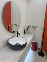 -WENDY·温迪皮肤管理