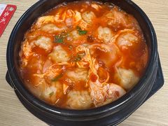 -圣禾馄饨(共青团东路老店)