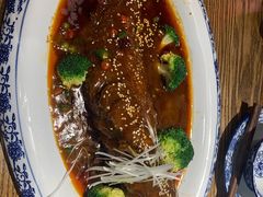 -渝派江湖烩(回兴店)