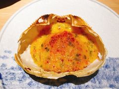 -紫· 割烹  Kappo Murasaki