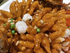 -新开元大酒店(杭州大关店)