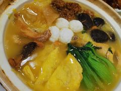 -顺风海鲜港(金玉兰店)