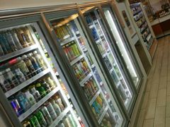 -全家便利店(康健路店)