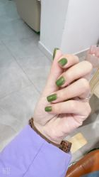 -菜菜美甲美睫皮肤管理
