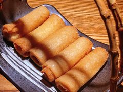 -小和庆·知味(首铸万科店)