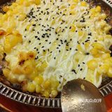 梨花牛肉汤