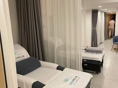 -麦悠悠·SPA·推拿(太阳山路店)