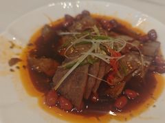 -苏湘小馆·不做预制菜(青年公社店)