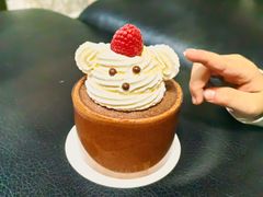 -好利来(丰益桥店)