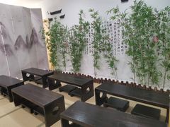-西城区悠米幼儿园(广外园区)