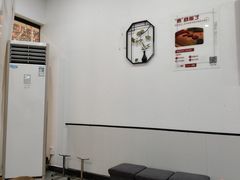 -武氏真功夫(第16店·利群广场店)