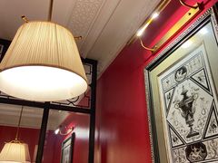 -玉玲珑(平湖龙湫湾店)