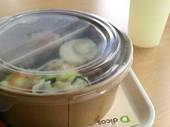 -德克士(白银路店)