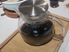 -如轩·海鲜砂锅粥·潮汕菜(小榄店)