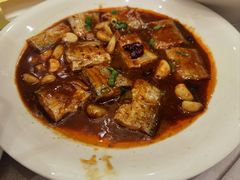 -苏启渔港(云南北路店)