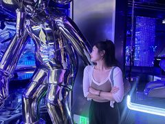-Z-PARTY KTV(金太湖店)