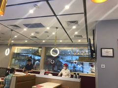 -客临百思德·东北特色馆(龙湖时代天街店)