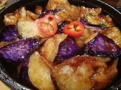 -七色云蔬食(喜邻里店)