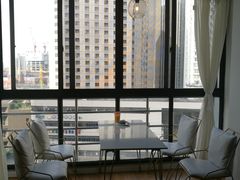 -Husky Go! 哈士奇体验馆·宠物咖啡厅狗咖