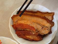 -东方削面(迎泽街店)