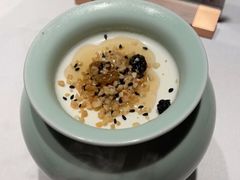 -马仕玖煲·融合菜·酥不腻烤鸭(人大店)