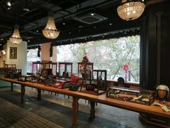 -淮国旧H22·中古店