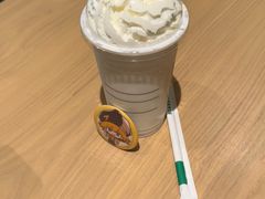 -星巴克(徐州苏宁广场B1店)