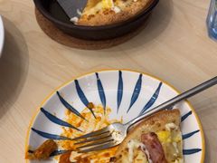 -必胜客(万坤图精选店)