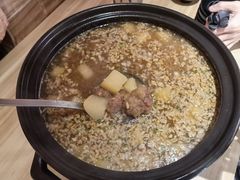 -杰J.w.m深夜食堂 厚杰居酒屋(淮海街商业街店)