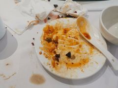 -小贝壳酒楼(经九路店)