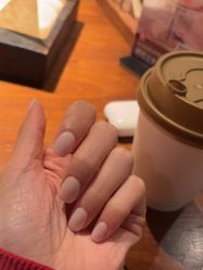 -99·MINI美甲美睫