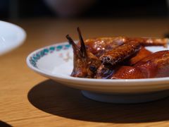 -新荣记(西溪湿地店)