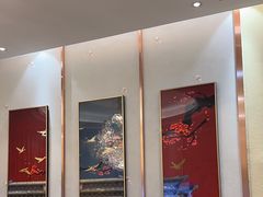 -金华安大酒楼·老牌潮菜·粤式茶点(东方国际店)