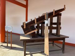 -京都御所