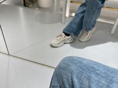 -% Arabica阿拉比卡咖啡(前滩太古里店)