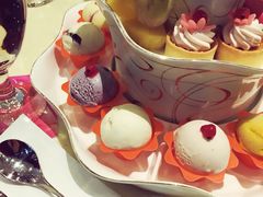 iphone_upload_pic-哈根达斯(绍兴银泰店)