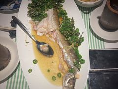 -桂满陇·锦绣江南(益田广场店)